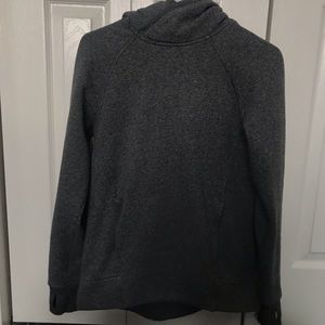 Lululemon Fleece Please Pullover (hoodie)
